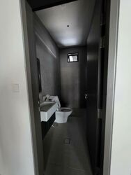 Serangoon Road (D8), Shop House #591795931